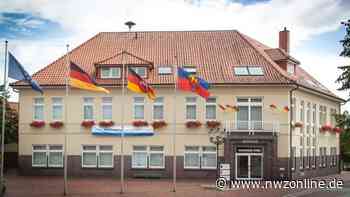 Politik in Apen: Jugendausschuss und Arbeitskreis für demographische Entwicklung tagen - NWZonline