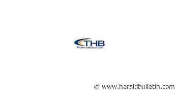 Jimtown-Concord has familiar feeling | National Sports | heraldbulletin.com - The Herald Bulletin