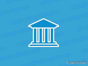 City Of Concord Library: Fall Hours | Concord, NH Patch - Patch