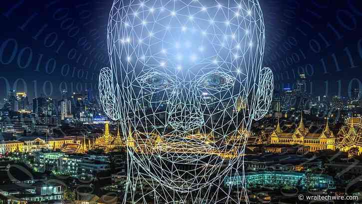 Quantum computing is an even bigger threat than artificial intelligence - here's why - WRAL TechWire