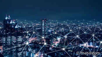 Cyber agency highlights emerging threats from quantum computing - The Hill