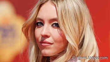 The Handmaid's Tale Character You Likely Forgot That Sydney Sweeney Played - Looper