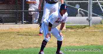 Sydney Sooners to host Baseball Canada Senior Men’s National Championship for first time in club’s 45-year existence - SaltWire CB powered by Cape Breton Post