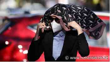 Serial Sydney conwoman Samantha Azzopardi accused of posing as 14-year-old girl - New Zealand Herald