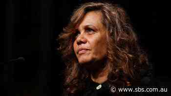 Sydney Council's rejection of Patyegarang statue labelled 'atrocious' - SBS