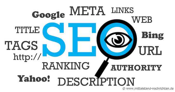 Die Ziele der Suchmaschinenoptimierung (SEO) im Online-Marketing