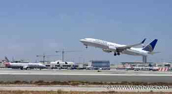 How will Google`s policy change impact flights in aviation industry? - WION