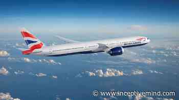 IAG signs agreement with Aemetis for sustainable aviation fuel supply - Inceptive Mind