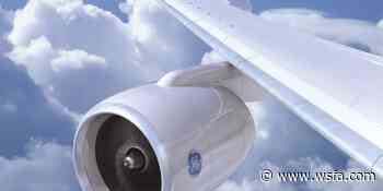 Efforts being made to unionize Auburn aviation plant - WSFA