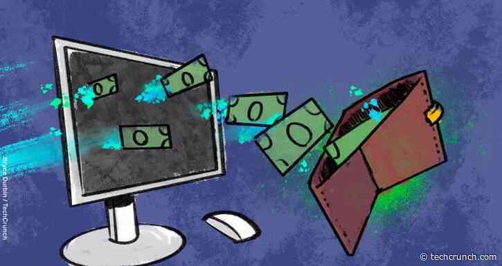 AI-powered videoconferencing platform Headroom raises $9M