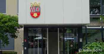 Berg en Dal hoefde door corona in 2021 minder vaak de knip te trekken: gemeente hield 1,9 miljoen over - AD