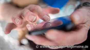 Angeblicher Hilferuf des Sohnes: Neu-Ulmerin wird Opfer von Betrügern