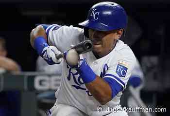 Please, KC Royals, give us more games like this one - Kings of Kauffman