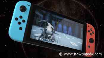 The Best Free Nintendo Switch Games - How-To Geek