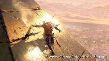 September’s ‘free’ games with Amazon Prime Gaming have seemingly leaked - Video Games Chronicle