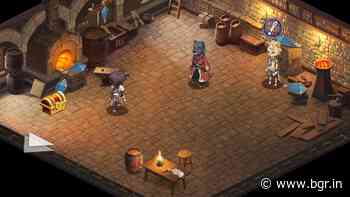 Google Play Store Android games on offer: Get these five paid titles for free - BGR India