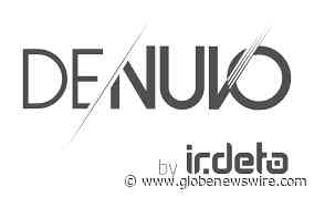 Denuvo by Irdeto joins AWS for Games initiative to support game developers - GlobeNewswire