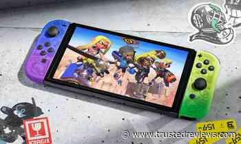 Switch games can finally fight back against PC piracy, but it's a double-edged sword - TrustedReviews