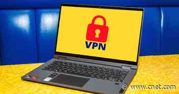 How to Watch Blackout Sports Games Through a VPN     - CNET