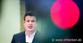 Heil will erleichterten Zugang zu Kurzarbeit verlängern