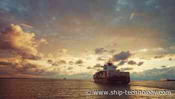 Performance Shipping to purchase Aframax tanker for $36.5m - Ship Technology