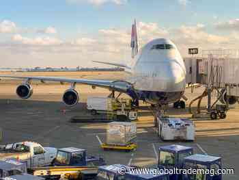 More Brands Are Choosing Air Cargo to Reduce Shipping Costs - Global Trade Magazine