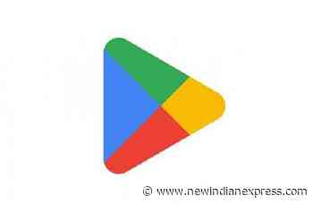 Indian apps, games record 200 per cent increase in active monthly users: Google Play - The New Indian Express