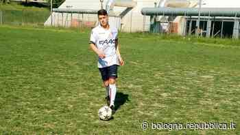 Pellegrinaggio a San Luca per il ragazzo in coma picchiato a Crotone - La Repubblica