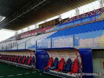 Crotone Calcio | Giovanili, nuova stagione: confermati i tecnici • ilRossoBlu.it - ilRossoBlu.it