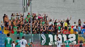 CdS: "Avellino, mancano le punte | Papini al Crotone" - Tutto Lega Pro