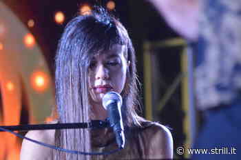 Crotone - Terza Edizione del Premio Aragona, protagonista della serata: l'emozione - strill.it - Strill.it