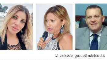 Senato uninominale collegio Cosenza-Crotone: partita senza leader - Gazzetta del Sud - Edizione Calabria