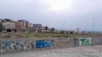 Bonifica dell’ex deposito costiero di Crotone: arriva il nulla osta dell’Arpacal - Gazzetta del Sud - Edizione Catanzaro, Crotone, Vibo