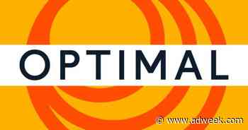 Former MDC Executive Michael Bassik Launches Vertically-Integrated Performance Agency, Optimal