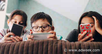 Advertisers at Risk of Unknowingly Collecting Children’s Data, Violating COPPA Laws