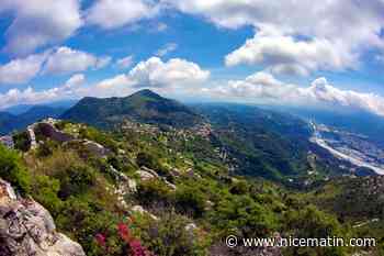 L'homme qui avait disparu à Aspremont a été retrouvé mort