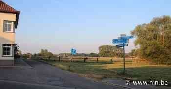 Ruim 200.000 euro voor aanleg fietspad | Erpe-Mere | hln.be - Het Laatste Nieuws