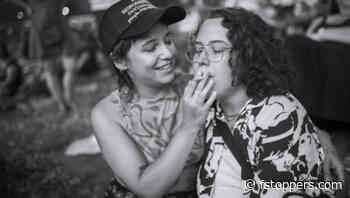 How You Can Create a Short Film