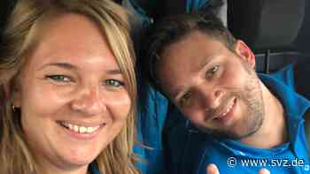 Schwerin/Parchim: Azubi-Mobil der Handwerkskammer kommt mit freien Lehrstellen - svz – Schweriner Volkszeitung