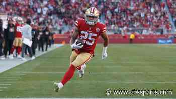 49ers vs. Texans odds, spread, line: 2022 NFL preseason Week 3 picks, predictions by expert on 17-6 roll