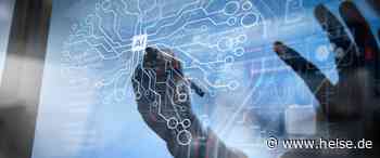 Machine Learning: Ray 2.0 macht verteilte Workloads großer Modelle skalierbarer