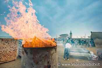 Festa del Pesce: due appuntamenti a Caorle. Programma - Televenezia