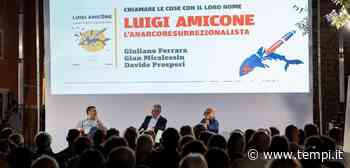 Assembramenti intorno a un Ideale - Tempi.it