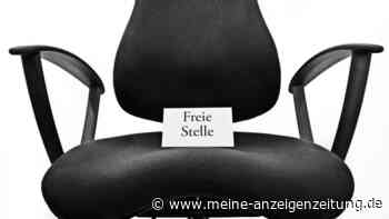 Fachkräftemangel im öffentlichen Dienst – es fehlen 360.000 Beschäftigte