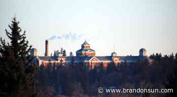 Health-care aide program back from the brink - The Brandon Sun