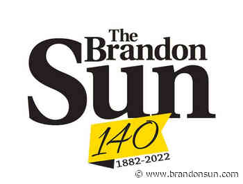 No print edition today – Brandon Sun - The Brandon Sun