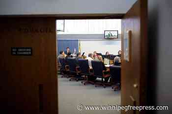 Big questions about Brandon's future – Winnipeg Free Press - Winnipeg Free Press