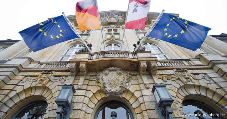 Kriegsverbrechen in Syrien: Angeklagter schweigt vor Gericht