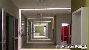 Corviale, aperte le iscrizioni per il nuovo plesso scolastico: "Era atteso da 10 anni"