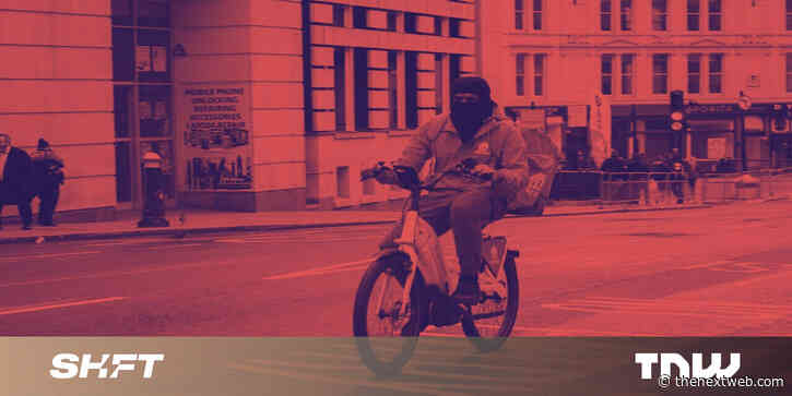 What’s causing all the ebike and escooter battery fires?